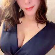 ヒメ日記 2025/12/30 12:01 投稿 松嶋 れいこ SUMIRE