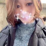 ヒメ日記 2026/01/05 12:16 投稿 松嶋 れいこ SUMIRE