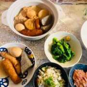 ヒメ日記 2026/01/11 15:49 投稿 松嶋 れいこ SUMIRE