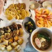 ヒメ日記 2026/01/18 13:46 投稿 松嶋 れいこ SUMIRE