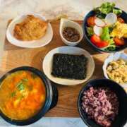 ヒメ日記 2026/01/26 12:02 投稿 松嶋 れいこ SUMIRE