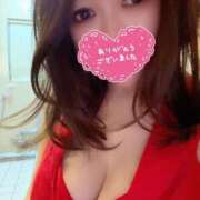 松嶋 れいこ ありがとう SUMIRE