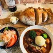 ヒメ日記 2026/02/15 12:02 投稿 松嶋 れいこ SUMIRE