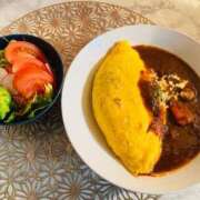 ヒメ日記 2026/02/19 12:02 投稿 松嶋 れいこ SUMIRE