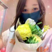 ヒメ日記 2026/02/23 22:31 投稿 松嶋 れいこ SUMIRE