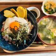 ヒメ日記 2026/02/27 18:13 投稿 松嶋 れいこ SUMIRE