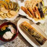 ヒメ日記 2026/03/03 12:01 投稿 松嶋 れいこ SUMIRE