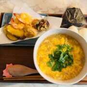 ヒメ日記 2026/03/13 12:19 投稿 松嶋 れいこ SUMIRE