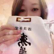 ヒメ日記 2026/03/22 15:38 投稿 松嶋 れいこ SUMIRE