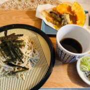 ヒメ日記 2026/03/23 16:34 投稿 松嶋 れいこ SUMIRE