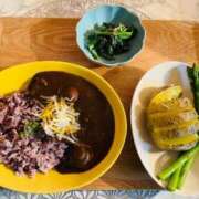 ヒメ日記 2026/04/09 11:45 投稿 松嶋 れいこ SUMIRE