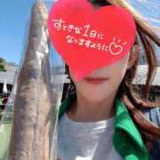 ヒメ日記 2026/04/13 12:01 投稿 松嶋 れいこ SUMIRE