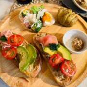 ヒメ日記 2026/04/19 12:04 投稿 松嶋 れいこ SUMIRE