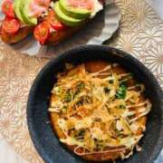 ヒメ日記 2026/04/24 12:45 投稿 松嶋 れいこ SUMIRE