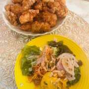 ヒメ日記 2026/04/25 13:37 投稿 松嶋 れいこ SUMIRE