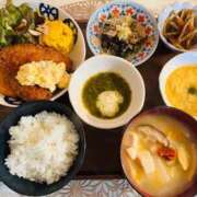 ヒメ日記 2026/04/30 15:38 投稿 松嶋 れいこ SUMIRE