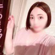 ヒメ日記 2025/03/03 20:25 投稿 リン ソープランドMAX‐マックス- 浅草店