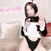 ヒメ日記 2025/03/13 20:25 投稿 リン ソープランドMAX‐マックス- 浅草店