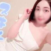 ヒメ日記 2025/04/12 10:25 投稿 リン ソープランドMAX‐マックス- 浅草店