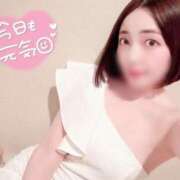 ヒメ日記 2025/04/17 17:25 投稿 リン ソープランドMAX‐マックス- 浅草店