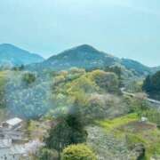 ヒメ日記 2025/04/21 17:35 投稿 リン ソープランドMAX‐マックス- 浅草店