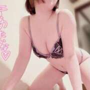 ヒメ日記 2025/04/28 16:35 投稿 リン ソープランドMAX‐マックス- 浅草店