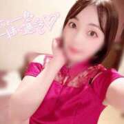 ヒメ日記 2025/05/02 09:05 投稿 リン ソープランドMAX‐マックス- 浅草店