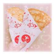 ヒメ日記 2025/05/12 20:55 投稿 リン ソープランドMAX‐マックス- 浅草店