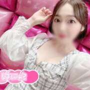 ヒメ日記 2025/05/26 22:25 投稿 リン ソープランドMAX‐マックス- 浅草店