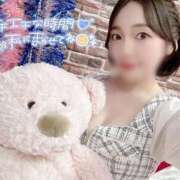 ヒメ日記 2025/05/28 08:05 投稿 リン ソープランドMAX‐マックス- 浅草店