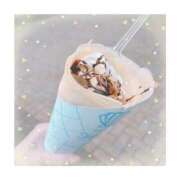 ヒメ日記 2025/05/31 20:25 投稿 リン ソープランドMAX‐マックス- 浅草店