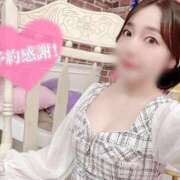 ヒメ日記 2025/06/14 23:45 投稿 リン ソープランドMAX‐マックス- 浅草店