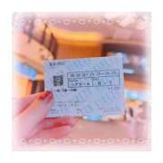 ヒメ日記 2025/06/30 21:35 投稿 リン ソープランドMAX‐マックス- 浅草店