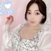 ヒメ日記 2025/07/04 10:05 投稿 リン ソープランドMAX‐マックス- 浅草店