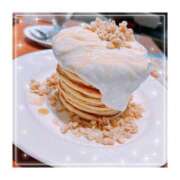 ヒメ日記 2025/07/04 18:35 投稿 リン ソープランドMAX‐マックス- 浅草店