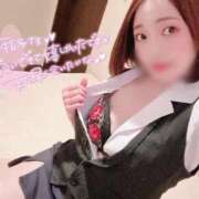 ヒメ日記 2025/07/07 00:15 投稿 リン ソープランドMAX‐マックス- 浅草店