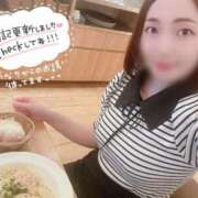 ヒメ日記 2025/07/07 08:15 投稿 リン ソープランドMAX‐マックス- 浅草店