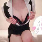 ヒメ日記 2025/07/09 16:05 投稿 リン ソープランドMAX‐マックス- 浅草店