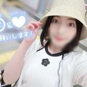 ヒメ日記 2025/07/24 18:55 投稿 リン ソープランドMAX‐マックス- 浅草店