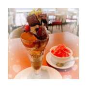 ヒメ日記 2025/07/30 16:45 投稿 リン ソープランドMAX‐マックス- 浅草店