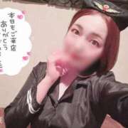 ヒメ日記 2025/08/02 15:55 投稿 リン ソープランドMAX‐マックス- 浅草店