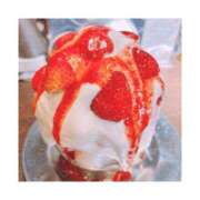 ヒメ日記 2025/08/10 23:55 投稿 リン ソープランドMAX‐マックス- 浅草店