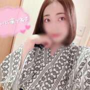 ヒメ日記 2025/08/14 17:19 投稿 リン ソープランドMAX‐マックス- 浅草店