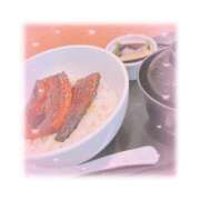 ヒメ日記 2025/08/23 23:05 投稿 リン ソープランドMAX‐マックス- 浅草店