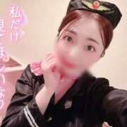 ヒメ日記 2025/08/26 09:05 投稿 リン ソープランドMAX‐マックス- 浅草店