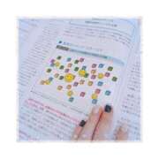 ヒメ日記 2025/09/02 19:45 投稿 リン ソープランドMAX‐マックス- 浅草店