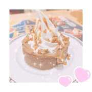 ヒメ日記 2025/09/05 20:35 投稿 リン ソープランドMAX‐マックス- 浅草店