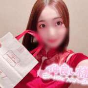 ヒメ日記 2025/09/15 02:52 投稿 リン ソープランドMAX‐マックス- 浅草店