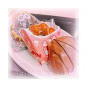 ヒメ日記 2025/09/22 17:37 投稿 リン ソープランドMAX‐マックス- 浅草店