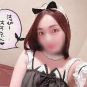 ヒメ日記 2025/10/04 11:05 投稿 リン ソープランドMAX‐マックス- 浅草店